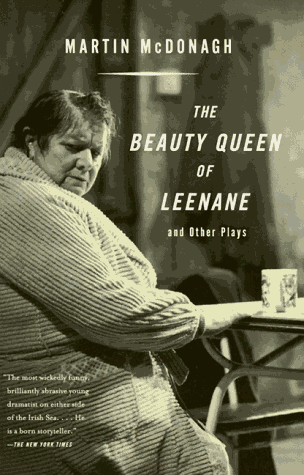 The Beauty Queen of Leenane