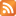 RSS Button