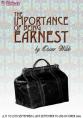 The Importance of Being Earnest