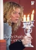 Improbable Fiction