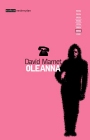Oleanna, by David Mamet.