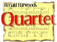 Quartet