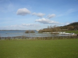 Rutland Water