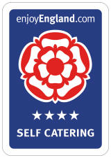 Four Star Self Catering