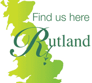 Discover Rutland