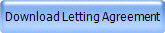 Download Letting Agreement